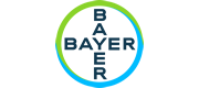 Bayer