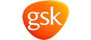 GSK