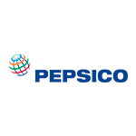 Caso de éxito Pepsico - Sevenminds